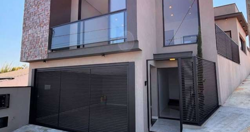Linda Casa no Residencial Rotterdan A Venda !!! Bragança Pta !!!!