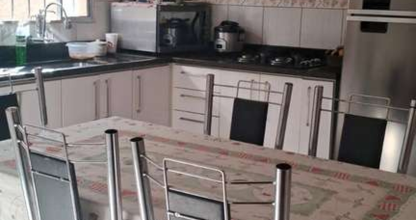 Ótima casa a venda! Bairro Santa Rita de Cassia - Bragança Paulista SP