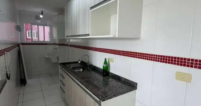 Excelente apartamento para locação! condomínio viña de san lorenzo .