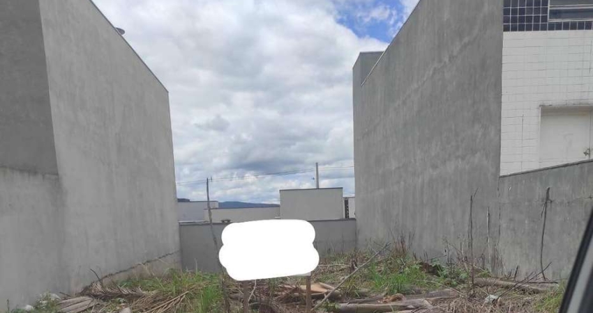 Excelente Terreno, Localizado no Residencial Piemonte - Bragança Paulista