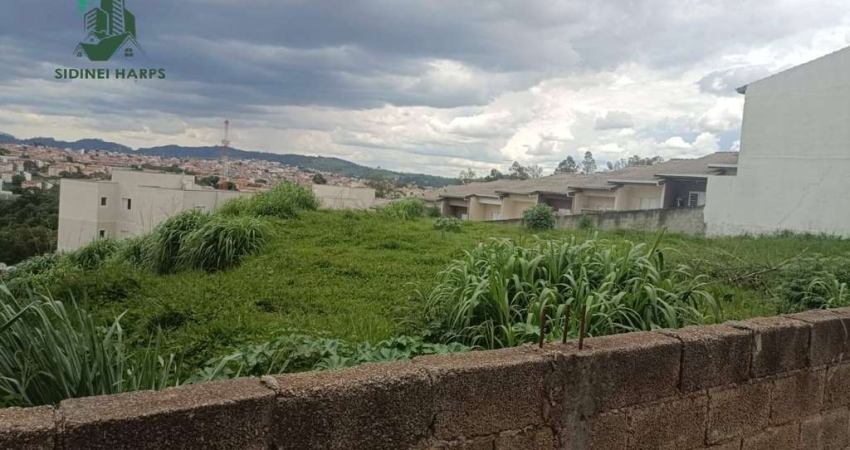 Terreno Residencial plano, Residencial Hipica Jaguary !!!!!!