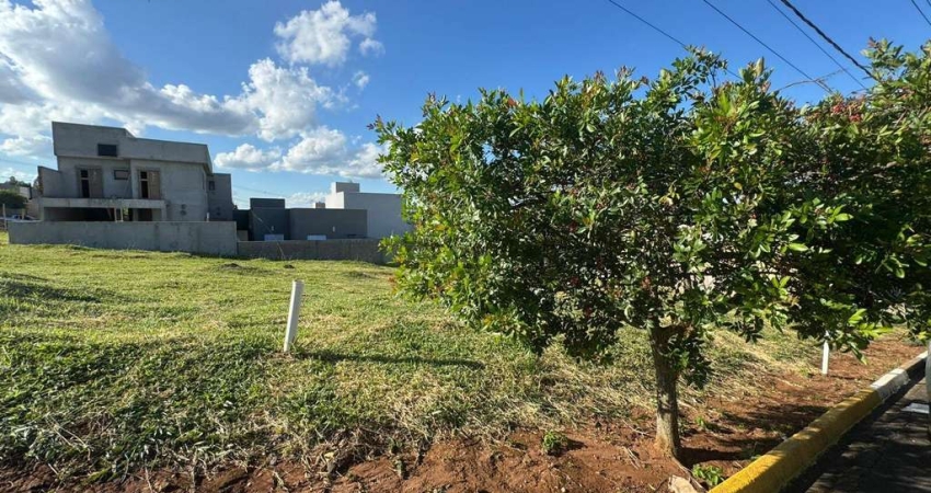 Excelentes Terrenos a venda no Condomínio Portal da Serra - Bragança Plt,