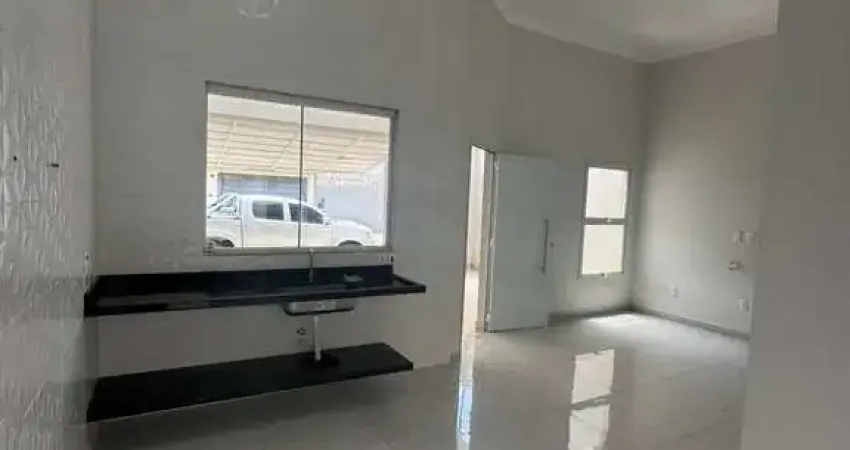 Excelente Casa a Venda! Residencial Vila Romana - Bragança Paulista SP.