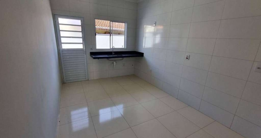 Ótimo Sobrado a venda! Bairro Vila Aparecida - Bragança Paulista SP