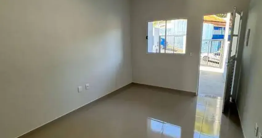 Ótimo sobrado a venda! bairro vila aparecida - bragança paulista sp