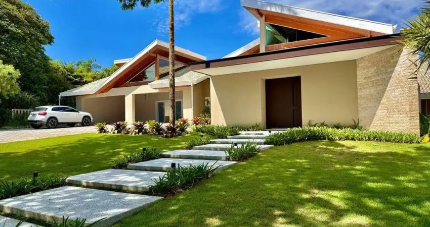 Espetacular Casa a venda! Condomínio Rosário de Fátima - Bragança Paulista.