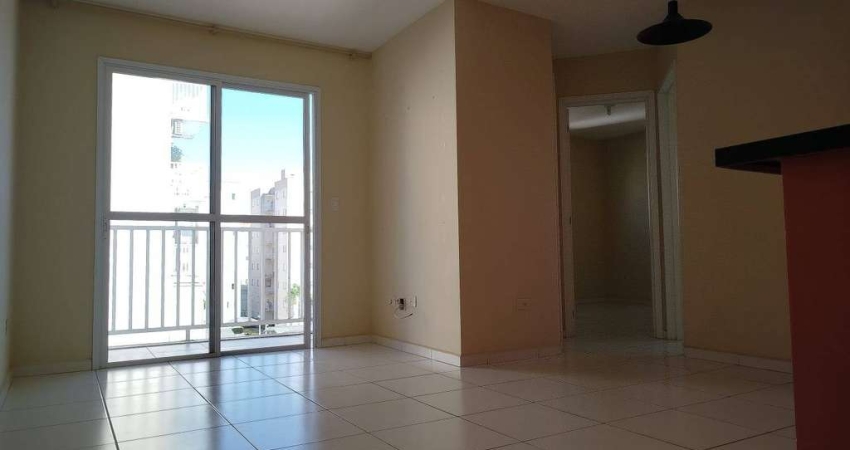 Excelente Apartamento á venda ! Condomínio Viña de San Lorenzo !