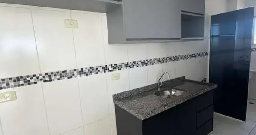 Ótima Apartamento p/ Locação! Condomínio Viña de San Lorenzo - Bragança Plt