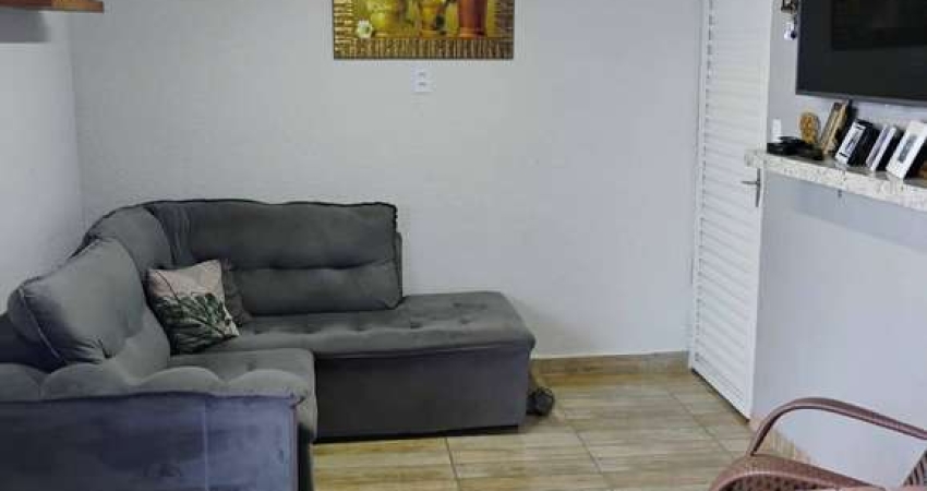 Ótima casa a venda! Bairro Cruzeiro - Bragança Paulista SP.