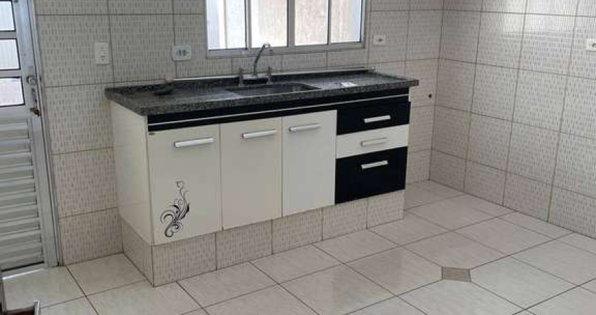 Ótima casa a venda Bragança Paulista - SP, Bairro Parque Brasil
