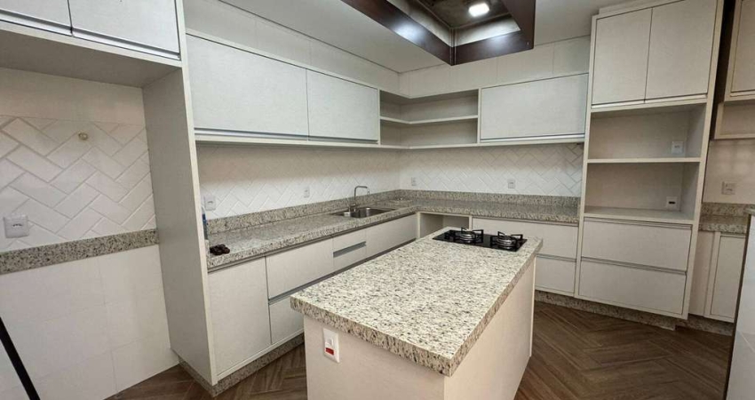 Linda Casa para Locação! Localizado no Centro de Bragança Paulista SP .