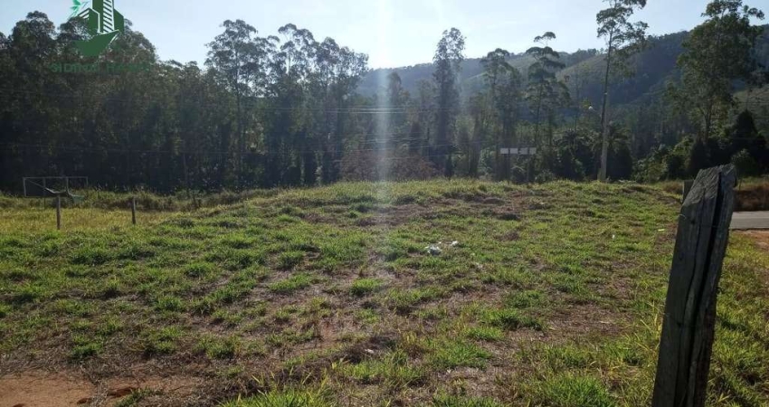Oportunidade Terreno em Bragança Paulista no bairro do Agudo !!!!