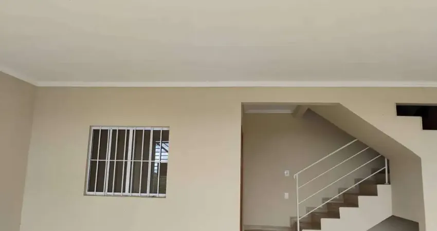 Ótima Casa a venda em Brag.Paulista bairro Quinta dos Vinhedos!!!