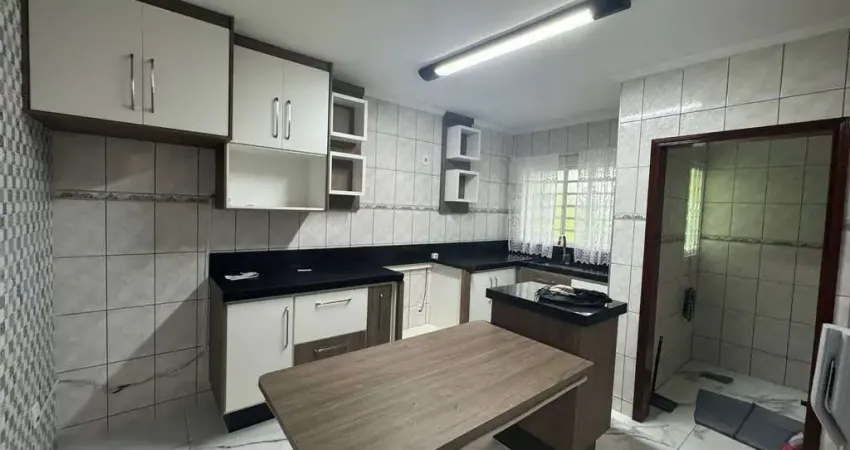 Belíssimo Apartamento Térreo ! Edifício Florença - Bragança Paulista SP