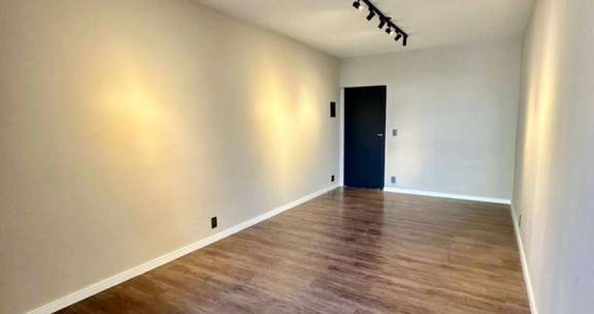 Sala Comercial p/ locação! Edifício Centro Liberal – Bragança Paulista SP.