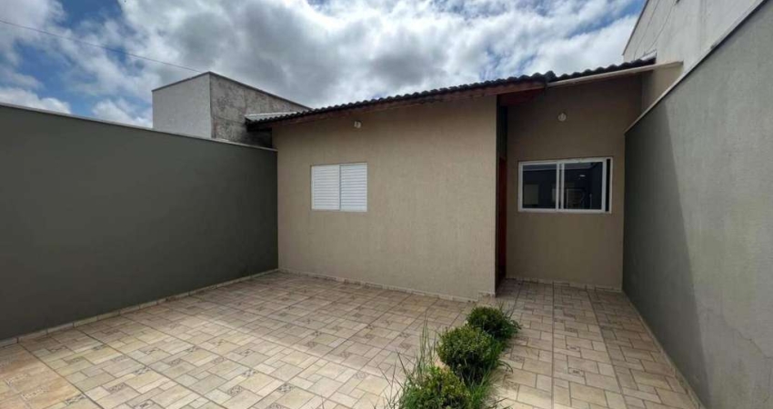 Casa a Venda no Residencial Piemonte - Bragança Paulista SP.