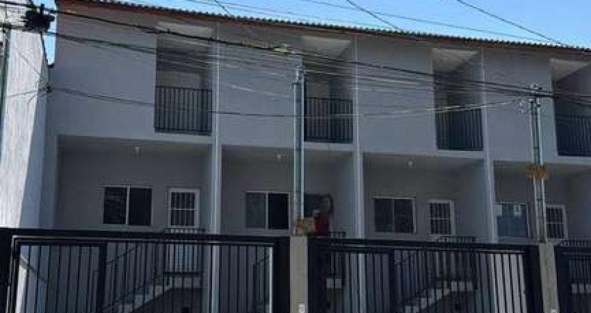 Sobrados e venda no bairro Vila Aparecida - Bragança Paulista SP.