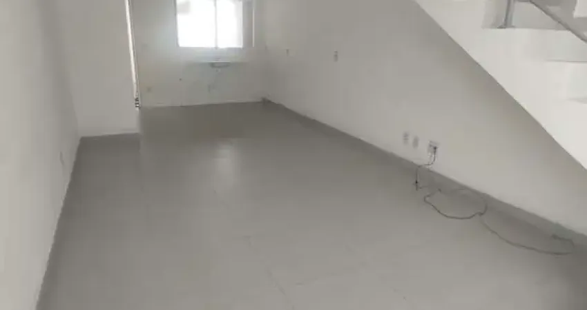 Excelente Sobrado a venda! Cond. Parque das Cerejeiras II - Bragança Plt.