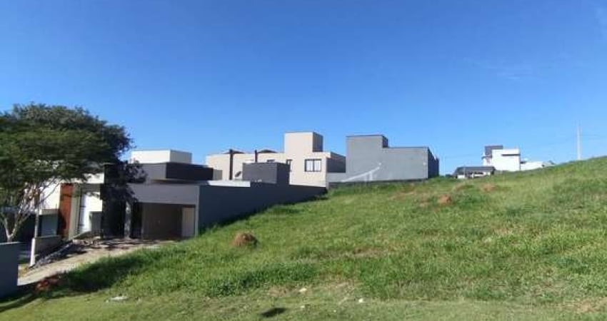 Excelente Terreno a Venda no Condomínio San Vitale - Bragança Paulista SP