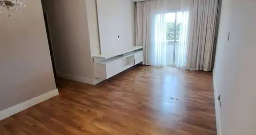 Lindo Apartamento p/ Locação e venda! Condomínio Jardins de Bragança.