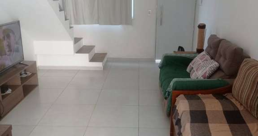Sobrado p/ Locação! Condomínio Parque das Cerejeiras 5 - Bragança Paulista.