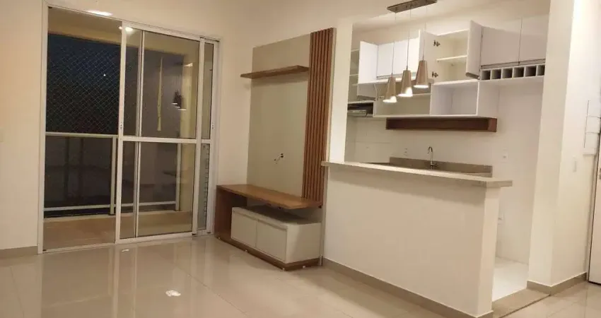 Lindo para Locação no Condomínio Resort Soleil - Bragança Paulista SP.