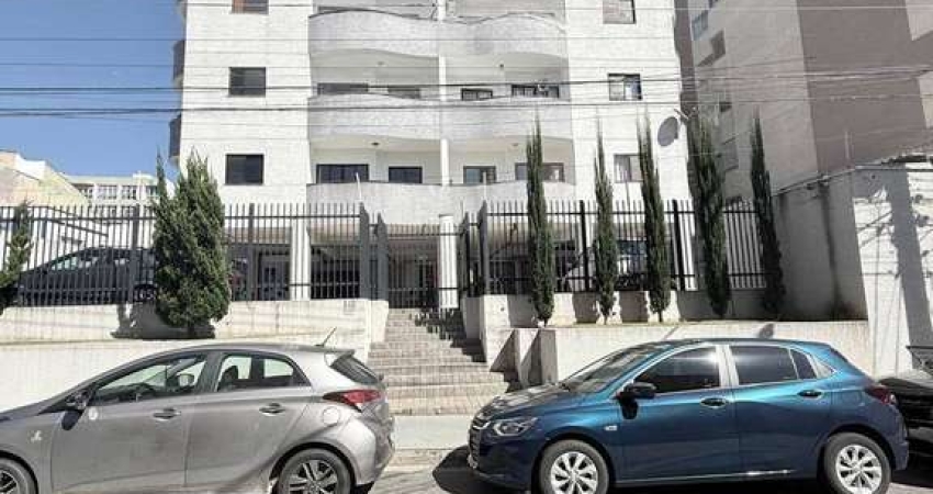 Excelente Apartamento p/ Locação ! Condomínio Mônaco - Bragança Paulista SP