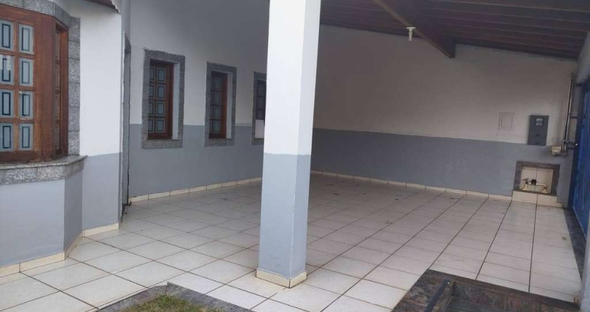 Casa p/ Locação e Venda! Bairro Jardim Europa - Bragança Paulista SP.