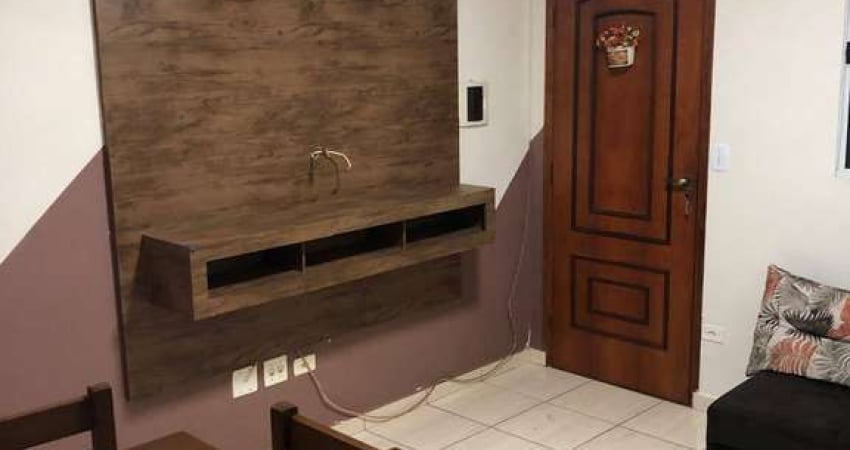 Excelente Apartamento p/ Venda  ! Cond Residencial das Flores - Brag Pta!!!