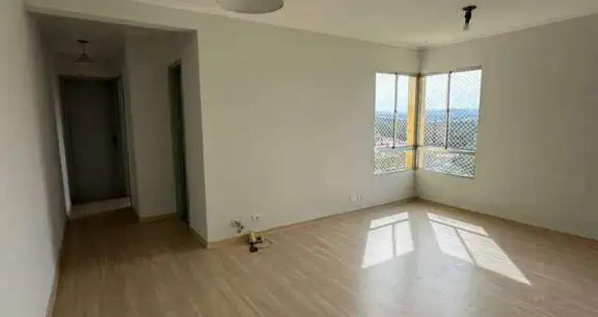 Apartamento p/ Locação no Condomínio Colinas da Mantiqueira - Bragança Pta.