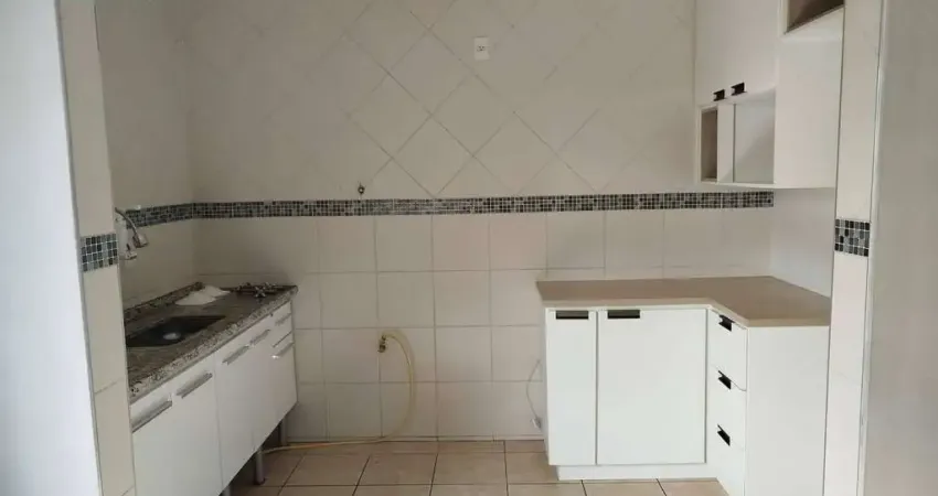 Ótimo apartamento para locação! Bairro Santa Luzia - Bragança Paulista SP.