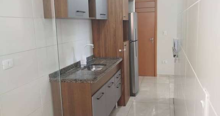Apartamento p/ Locação ! Condomínio Viña de San Lorenzo - Bragança Paulista