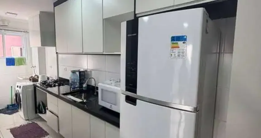 Apartamento Mobiliado p/ Locação e venda ! Condomínio Viña de San Lorenzo!