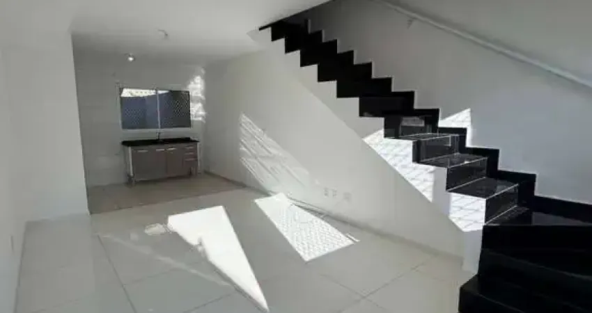 Sobrado a venda no Condomínio Parque das Cerejeiras 4 - Bragança Paulista.