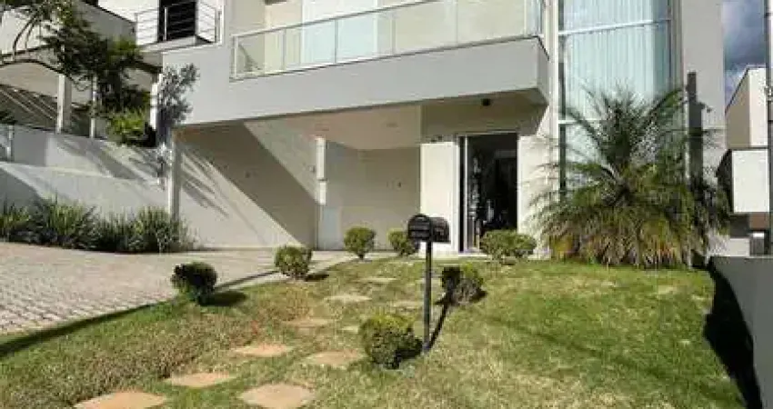 Imóvel à venda no condomínio euroville 2 - bragança paulista sp.