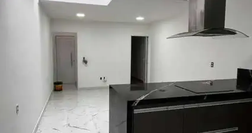 Linda casa térrea à venda – jardim são miguel, bragança paulista/sp