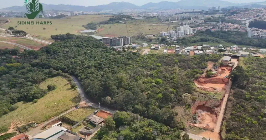 Oportunidade exclusiva de investimento! zona sul bragança paulista!