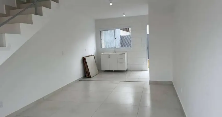 Sobrado p/ locação! condomínio parque das cerejeiras 4 - bragança paulista.