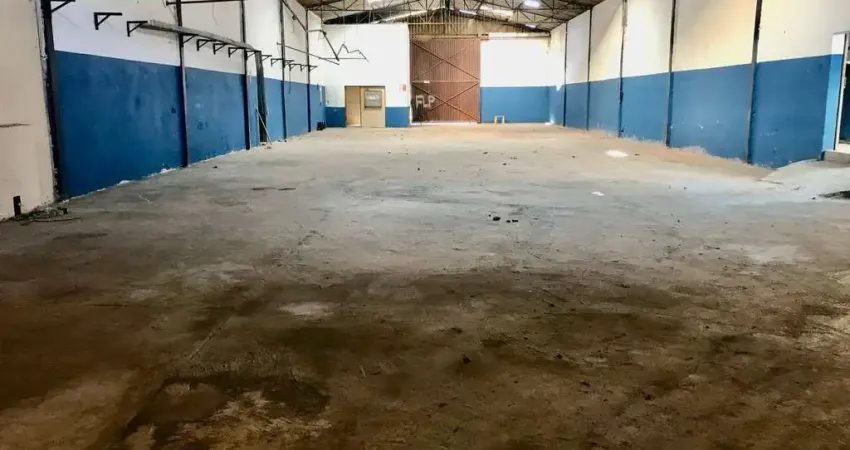 Locação - galpão na rodovia capitão barduino - bragança paulista sp 