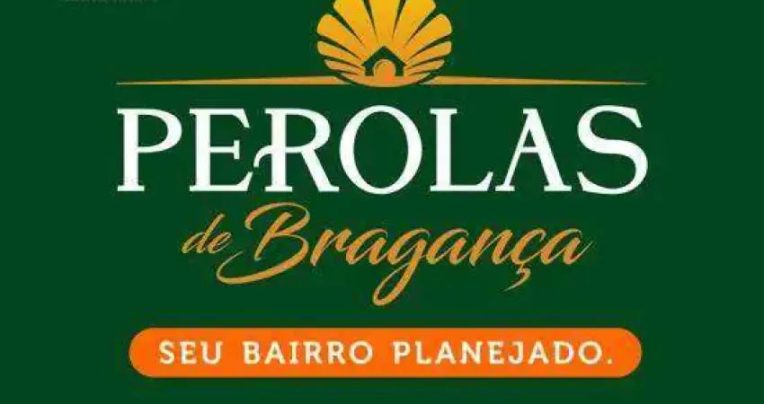 Terreno à venda na Avenida Atílio Menin, Bairro do Agudo, Bragança Paulista