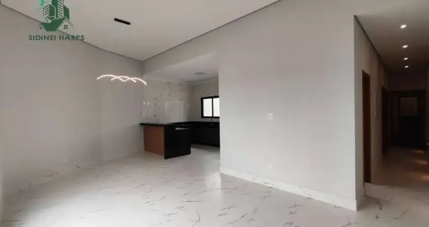 Linda casa térrea a venda! bairro piemonte - bragança paulista sp !!!