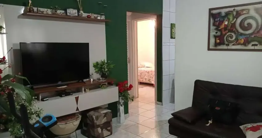 Apartamento a venda! condomínio habitat - bragança paulista sp.