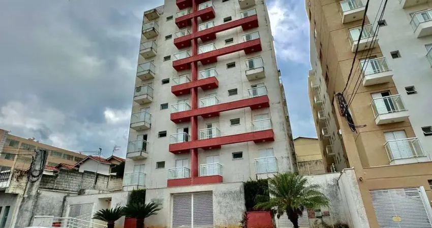 Locação mobiliado - apartamento ao lado da usf, zona sul - bragança pta.