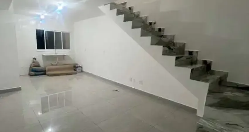 Sobrado á venda! condomínio parque das cerejeiras 4 - bragança paulista sp.