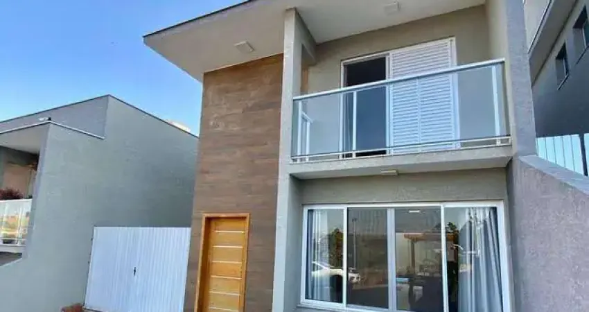 Venda - casa no condomínio villagio de bragança! bragança paulista sp.