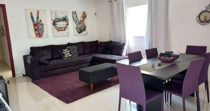 Casa com 3 quartos à venda na Alameda Hungria, Jardim Europa, Bragança Paulista