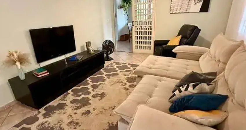 Locação - chácara no bairro jardim vista alegre! bragança paulista sp.