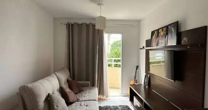Venda! apartamento no cond. colinas da mantiqueira - bragança paulista sp.