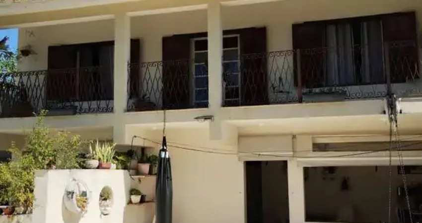 Venda! casa no bairro jardim américa - bragança paulista sp.