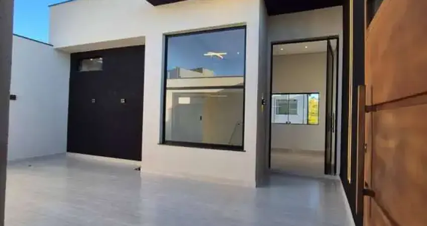 Linda casa moderna com vista para a natureza a venda no villa verde !!!